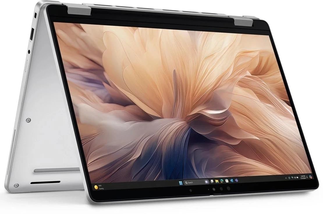 Dell 14 Plus 2-in-1　sdb0425020201monojp Dell 14 Plus 2-in-1 - 14 Inch Touchscreen Laptop | Dell USA